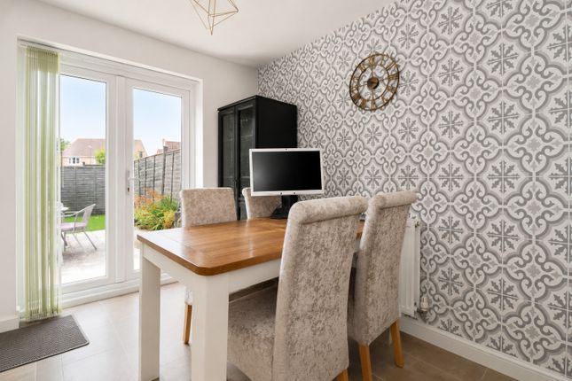 9, Wylington Road, Bristol photo 3