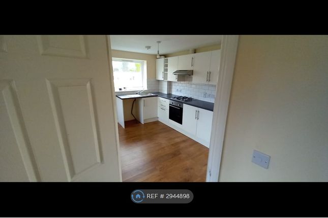B Burch Close, Exmouth photo 3
