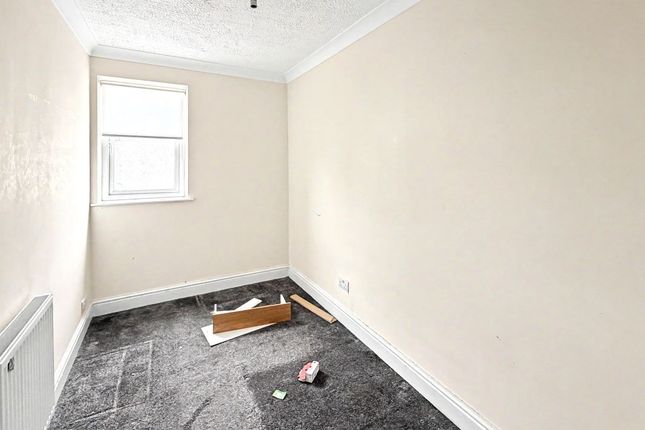 2 Johnson Street, 2 Johnson Street, Eldon Lane, Bishop Auckland photo 2
