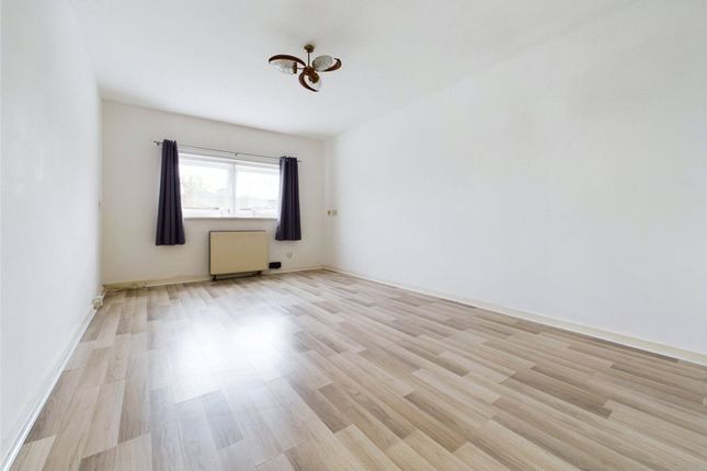 132b, Earlham Grove, Forest Gate photo 3