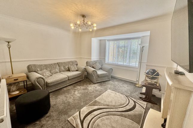 41, Liddell Terrace, Durham photo 3