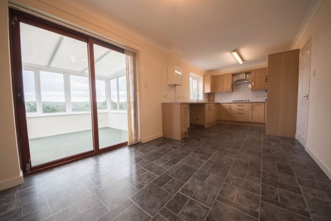 9, Cefn llan, Aberystwyth photo 3