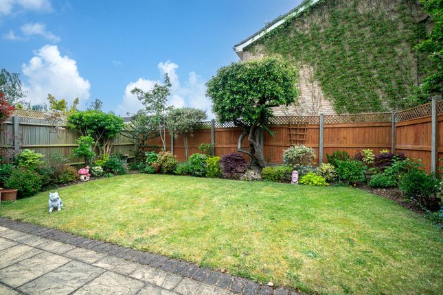 60, Claudian Place, St. Albans photo 4