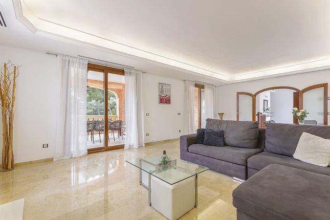 Property for sale in Villa, Palmanova, Calvià, Mallorca, 07181