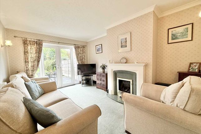 4, Bentinck Avenue, Nottingham photo 4