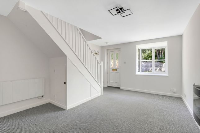 53 Pearson Street, Nottingham photo 3