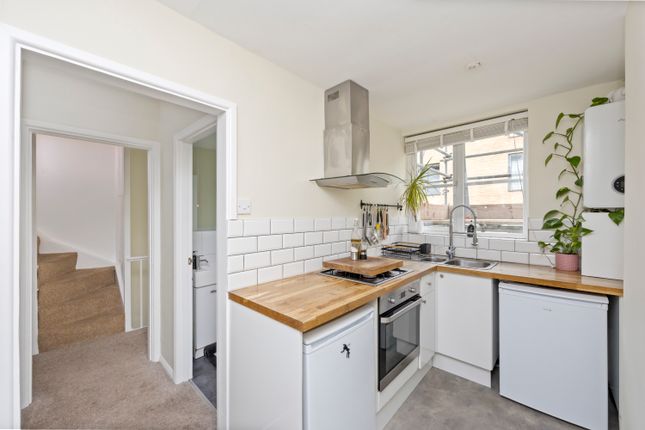 69, Ditchling Road, Brighton photo 4