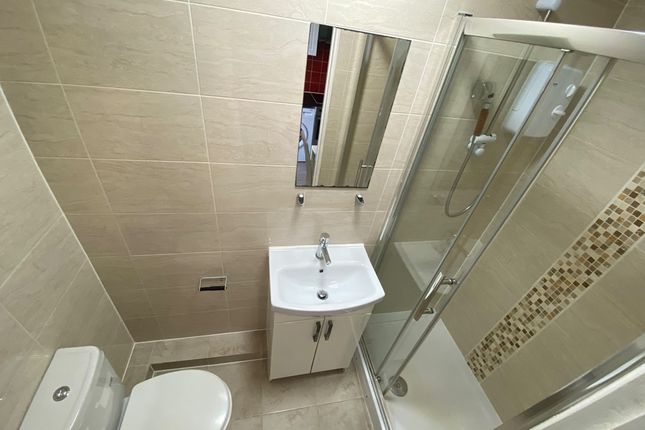 49a, Wellington Street, Luton photo 3