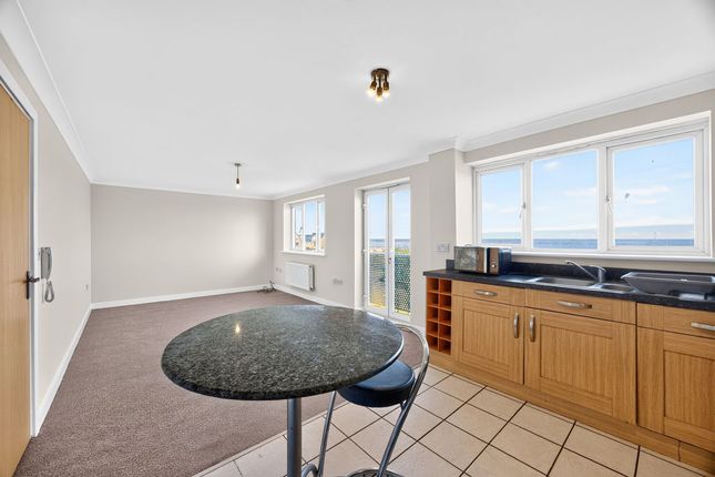 9, Rotha Court, Blyth photo 2