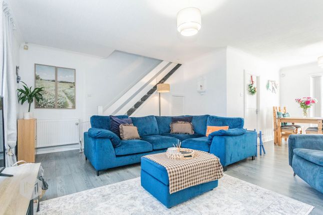 29 Caldwell Avenue, Manchester photo 4