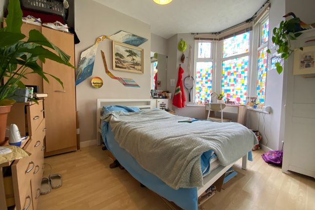 74, Harriet Street, Cardiff photo 4