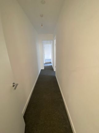 3a Canning Street, Ebbw Vale photo 4