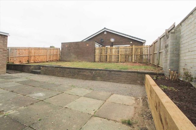 83, Hareside, Cramlington photo 3
