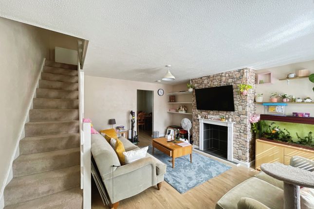 33, Trevella Vean, Cornwall photo 2