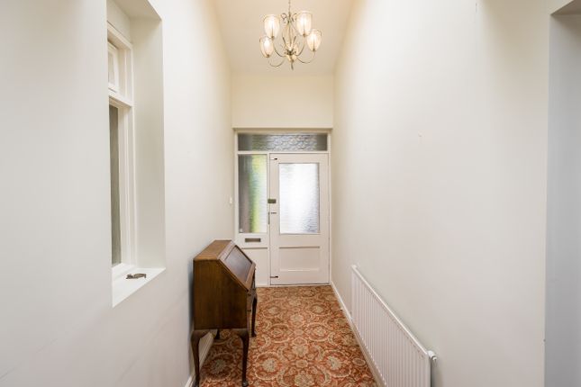 59, Abbots Grange, Chester photo 2