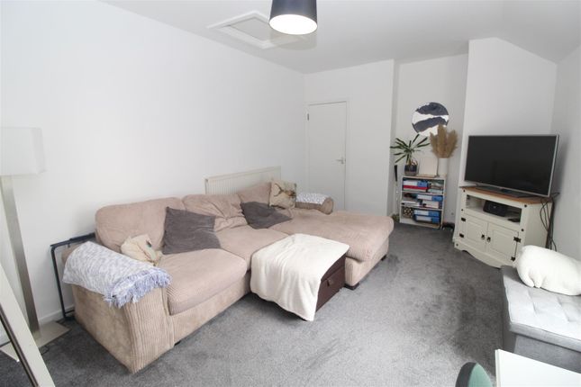 Llandaff Road, Cardiff photo 2