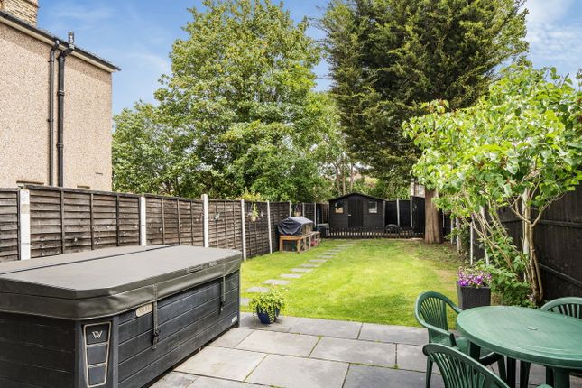 251, Mackenzie Road, Beckenham photo 4