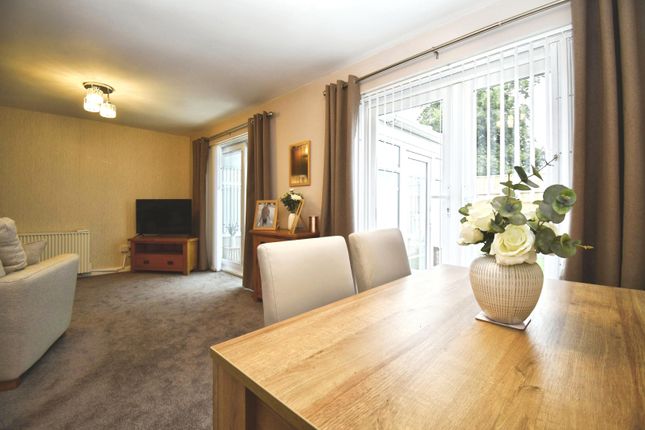 75, Weardale, Hull photo 4