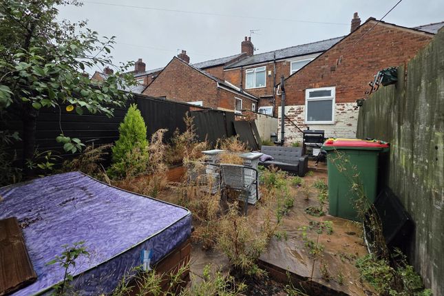 11, De Lacy Street, Preston photo 4
