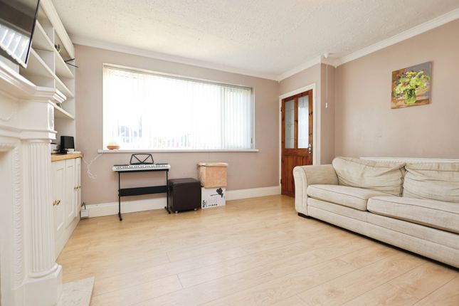 Firbeck Grove, West Midlands photo 4