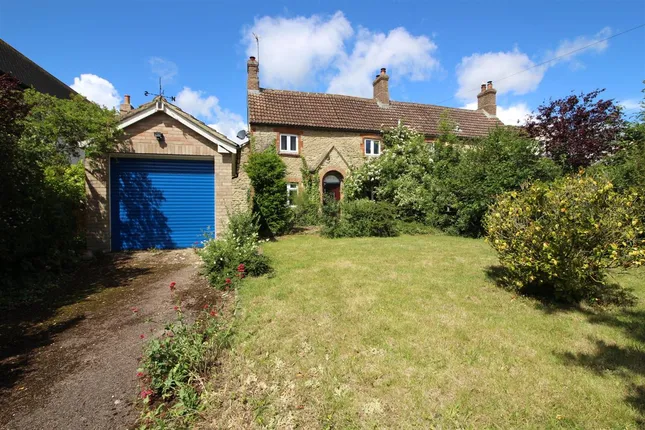 Property 1 of 11. Main Picture