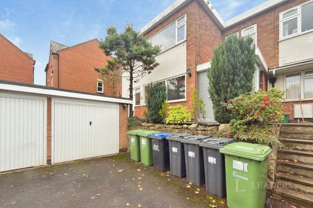 2-bed flat on Rugby Road, Warwickshire, £1,200/mo