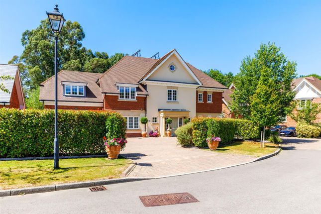 95258_8 Montague Park Winkfield (1)_Low.Jpg