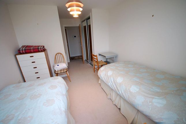 23 Bridge St, Edinburgh photo 4