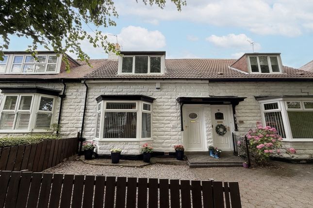 153 Windy Nook Road, Gateshead photo 4