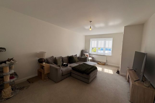 52, Harvey Park, Lincoln photo 2