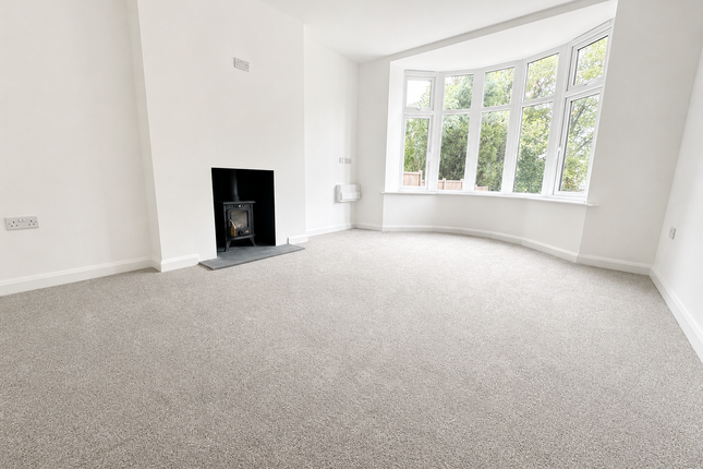47a, Leicester Road, Leicester photo 2