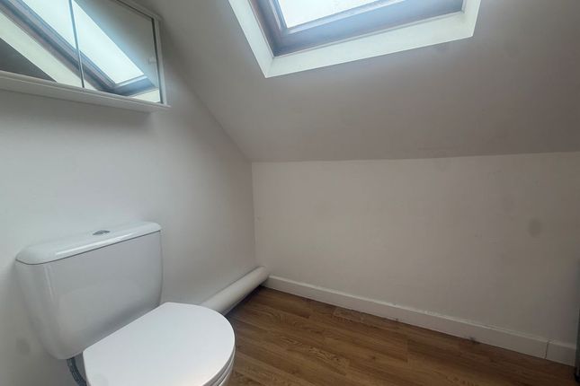 Flat 2, 21, Duncan Road, Chichester photo 5