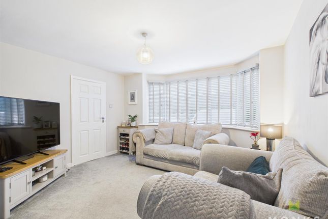 3, Weston Drive, Shrewsbury photo 2