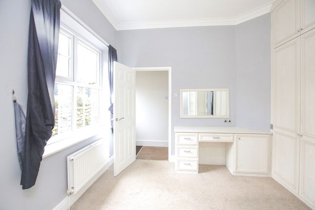 Flat 3, Stockport photo 4