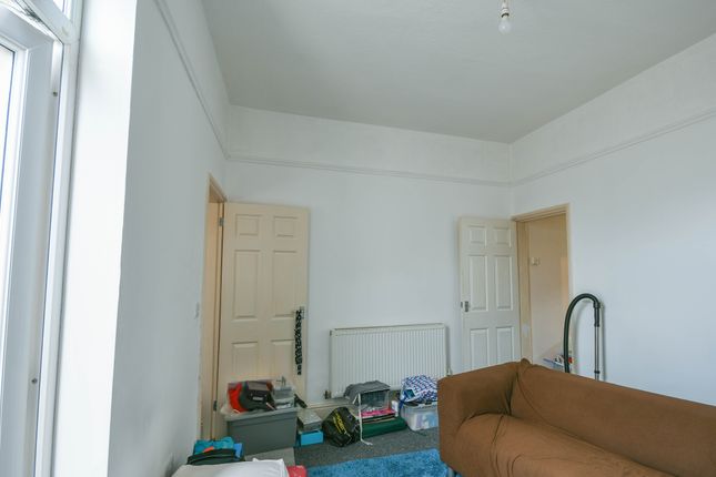 30, Eskdale Street, Darlington photo 2