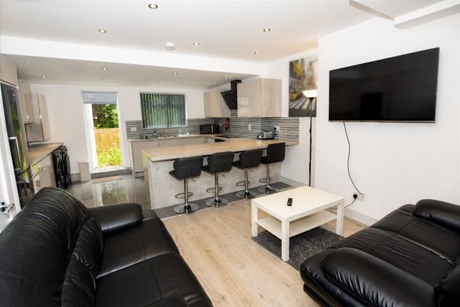 QUINTON ROAD, BIRMINGHAM photo 4