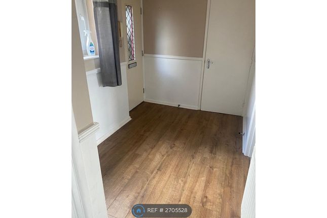 Beccles Road, Gorleston, Great Yarmouth photo 5