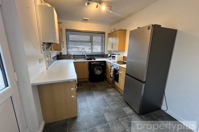 23, Wern Street, Tonypandy photo 5