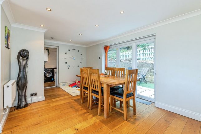 117, Primrose Drive, Aylesford photo 4