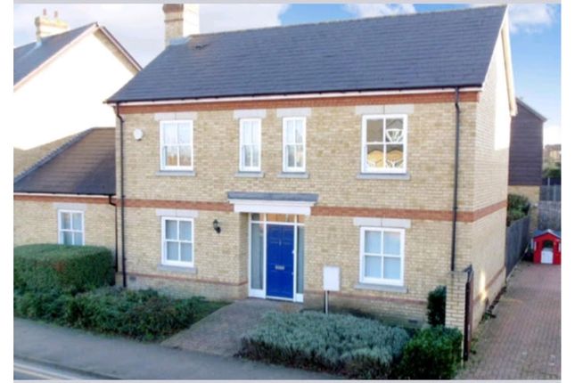 2, Sunderland Road, Sandy photo 2