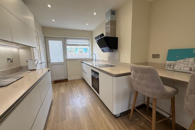 9, Dorcas Gardens, Broadstairs photo 4