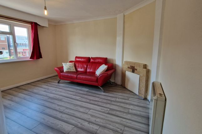 927a, Birmingham photo 3