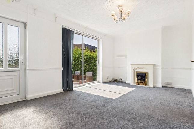 5, Heathland Avenue, Birmingham photo 3