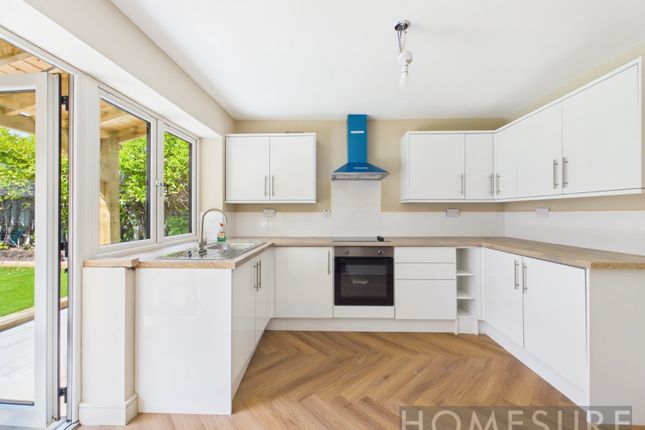 26A, Baileys Lane, Liverpool photo 4