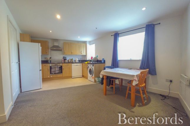 102, Axial Drive, Essex photo 3
