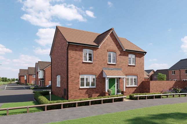 Plot_113_Chestnut_Frontview