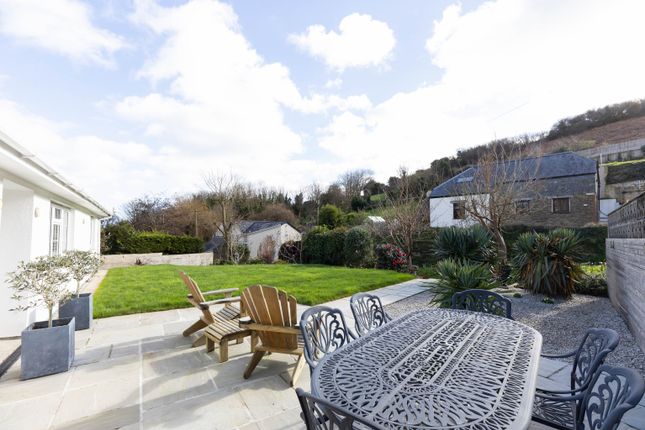 Spindrift, Sunny Corner, Truro photo 3