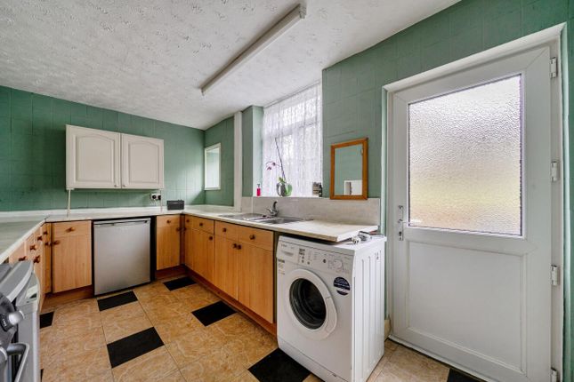 26, Coldharbour, Cullompton photo 4