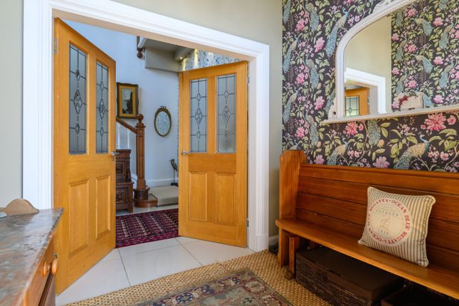 55B,, Pettycur Road, Burntisland photo 4