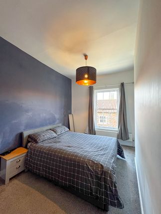 1A, Bishopgate, East Riding Of Yorkshire photo 5